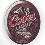 Coors US 068